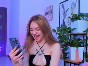 free nude cam girl elizabeth__gray image #3676933