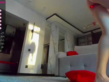 cate_cate_x cosplay cam