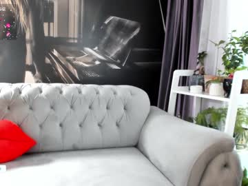 free nude cam girl aliessia image #6552461