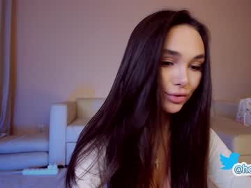 free nude cam girl hollyextra image #3149100