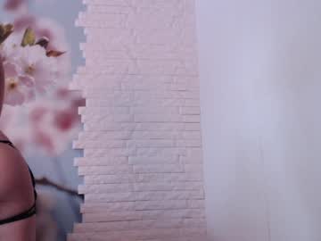free nude cam girl mazzanti_ image #5552528