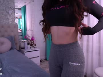 free nude cam girl sweety_rinushka_ image #3677967