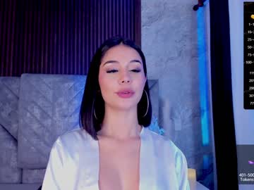 free nude cam girl candyred88 image #5047221