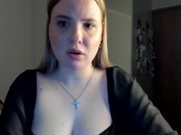 free nude cam girl naschayten image #7009430