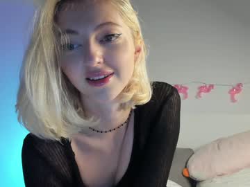 free nude cam girl yournaughtymiss image #2807063