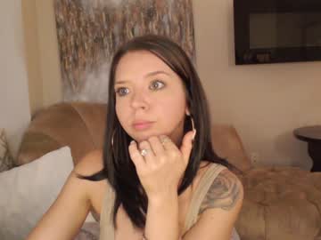 free nude cam girl stacimarierose image #2045044