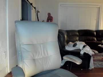 free nude cam girl alicelighthouse image #5814701