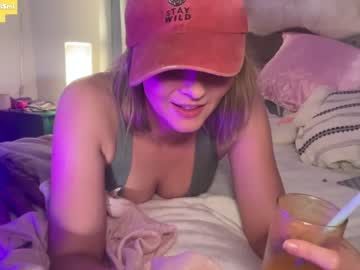 free nude cam girl kaileeshy image #5852771