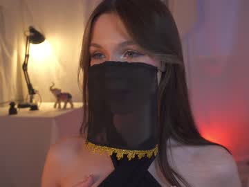 free nude cam girl kateuwugirl image #5667495