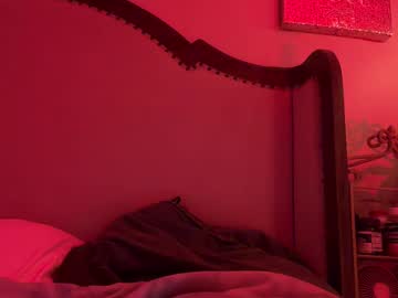 free nude cam girl ezrasinatra image #7010506