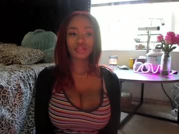free nude cam girl napudi1 image #1728360