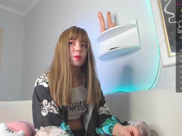 free nude cam girl alice_leen image #2507603