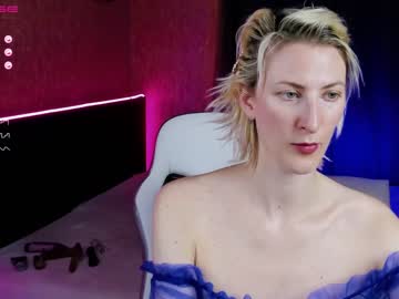free nude cam girl eva__blonde image #2063789