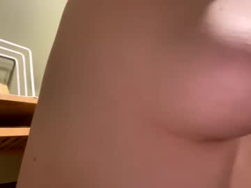 free nude cam girl emersoncane image #5820872