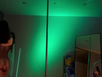 free nude cam girl _meganmeow_ image #4490640