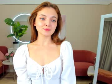 free nude cam girl crystalchoice image #3480670