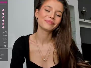 free nude cam girl isia_slay image #3132049