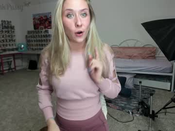 free nude cam girl pr3ttyp1nkpussy image #983377
