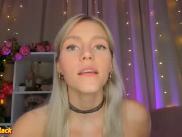 free nude cam girl annbarby image #1395775