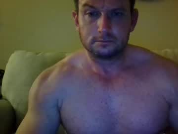 free nude cam man bossmantcb image #1782700