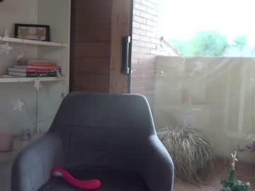free nude cam girl joobeelee image #791462