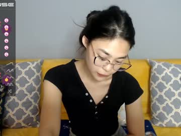 free nude cam girl little_v1rgin_angel image #2098856