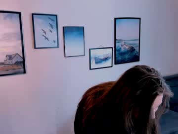 free nude cam girl maliatale image #4065400