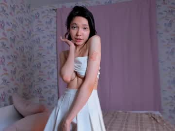 free nude cam girl unicorngirls image #2597170