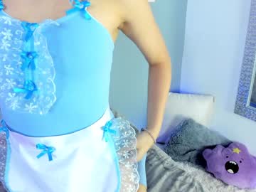 free nude cam girl saschaholmen image #2917474