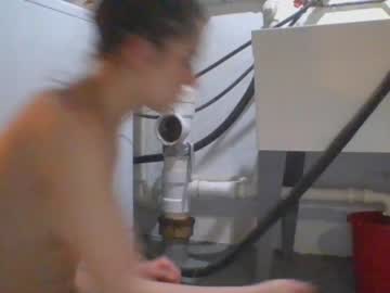 free nude cam girl rosegold18 image #6130156