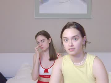 free nude cam girl evi_wow image #5239969