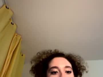 free nude cam girl shysexybabyboo image #3615478