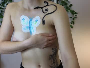 free nude cam girl teresabriggs image #5193579