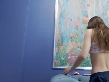 free nude cam girl kriskras__ image #4340395