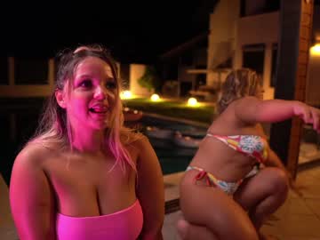 free nude cam girl brandywhite image #5152622