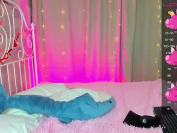 free nude cam girl marceline_m image #3719866