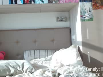 free nude cam girl elizabethbritanny image #2086462