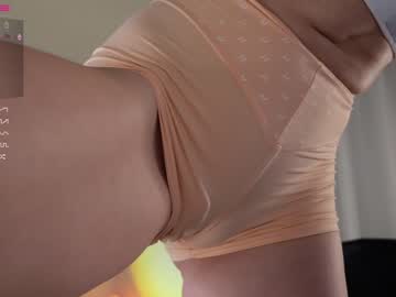 free nude cam girl fit___girl image #4587692