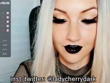 free nude cam girl julia_wilson image #2551488