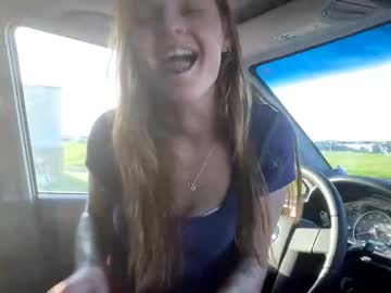 karmacold cosplay cam