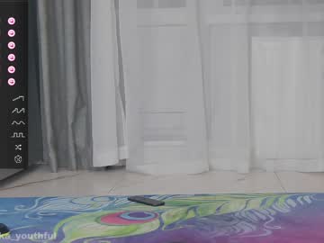 free nude cam girl monika_youthfull image #5116868