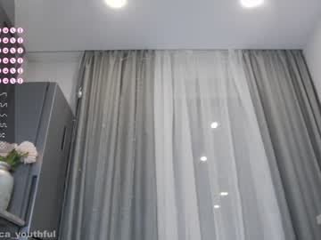 free nude cam girl monika_youthfull image #6407725