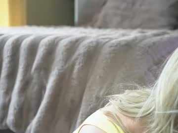 free nude cam girl artoftease image #1491546