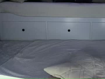 free nude cam girl roxy_blue_eyed_ image #1825148