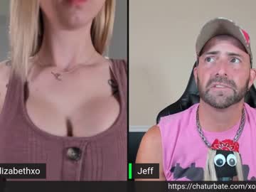 free nude cam man whaaaaaaaat image #243000