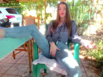 free nude cam girl i_have_cookies image #2559397