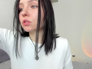 free nude cam girl yamaguchi_ image #6522728