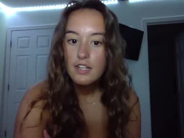 free nude cam girl _radiance_ image #1967851