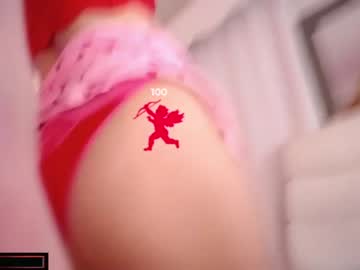free nude cam girl amyvalentine image #1149747