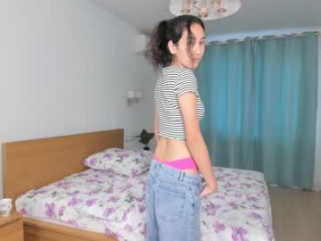 free nude cam girl anastasiasilverfog image #5622844